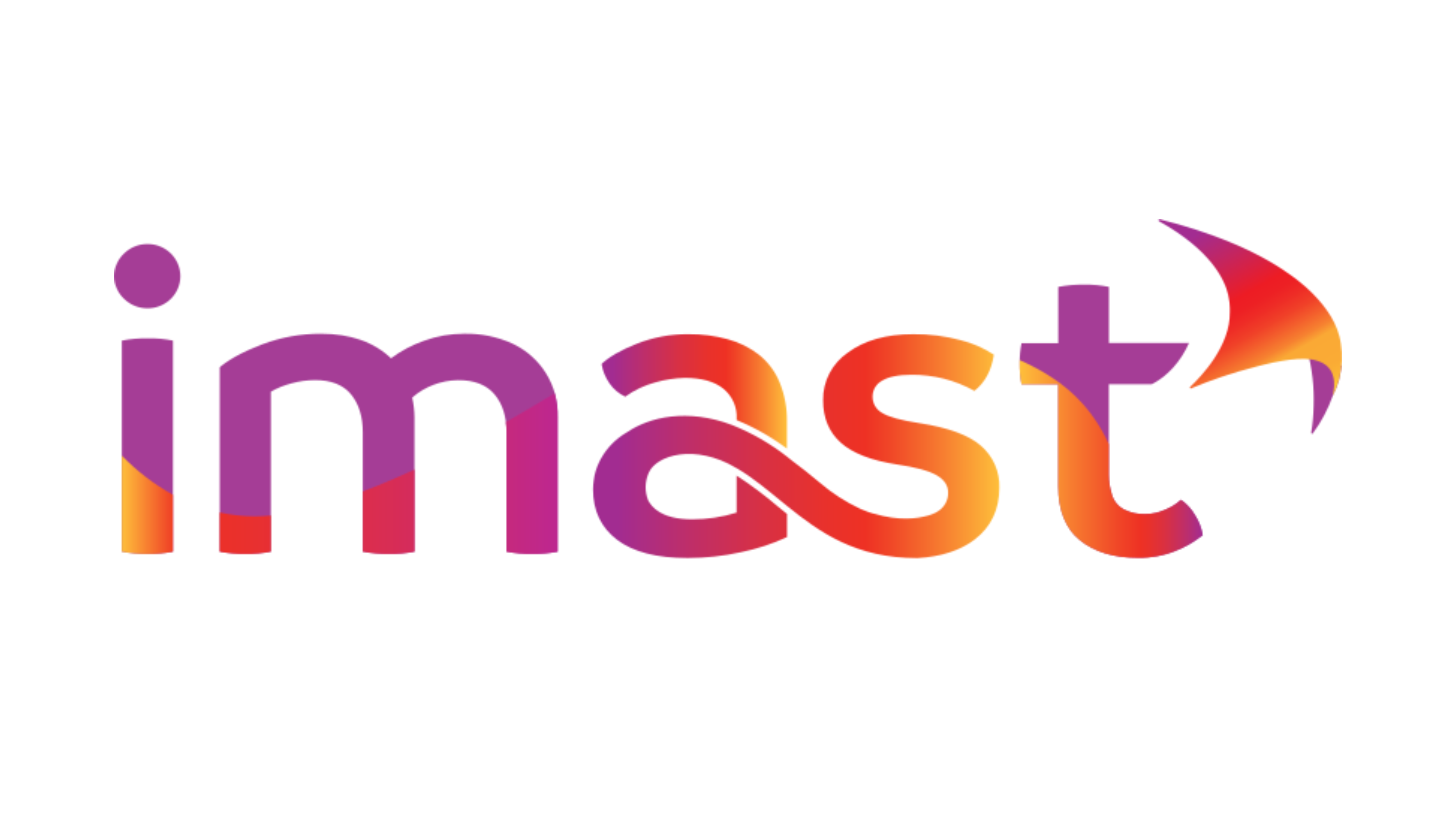 iMAST