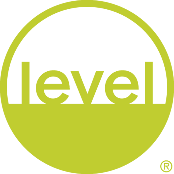 BIFMA LEVEL Certification