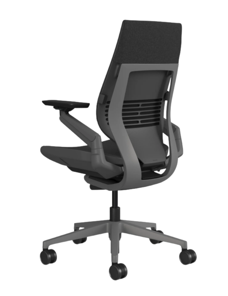 Ergonomic Seating