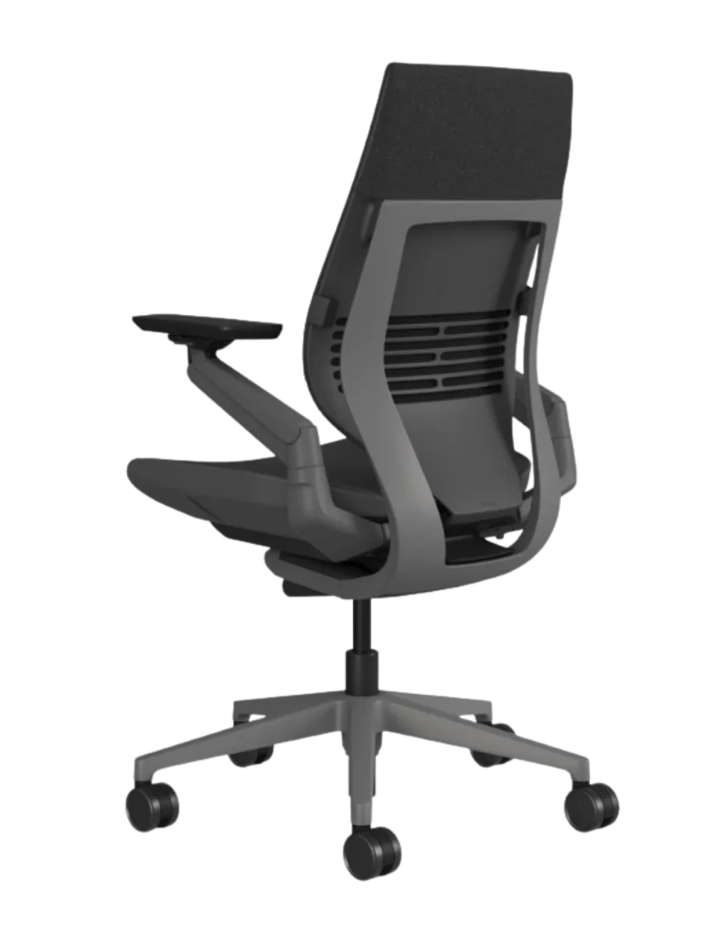 BIFMA Certified Office Chair Supplier