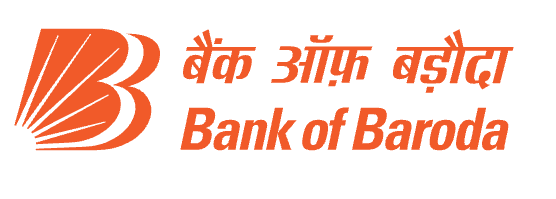 Bank of Baroda