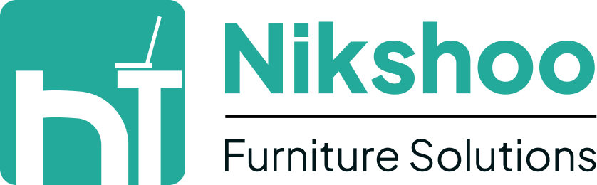 Nikshoo Furniture Solutions