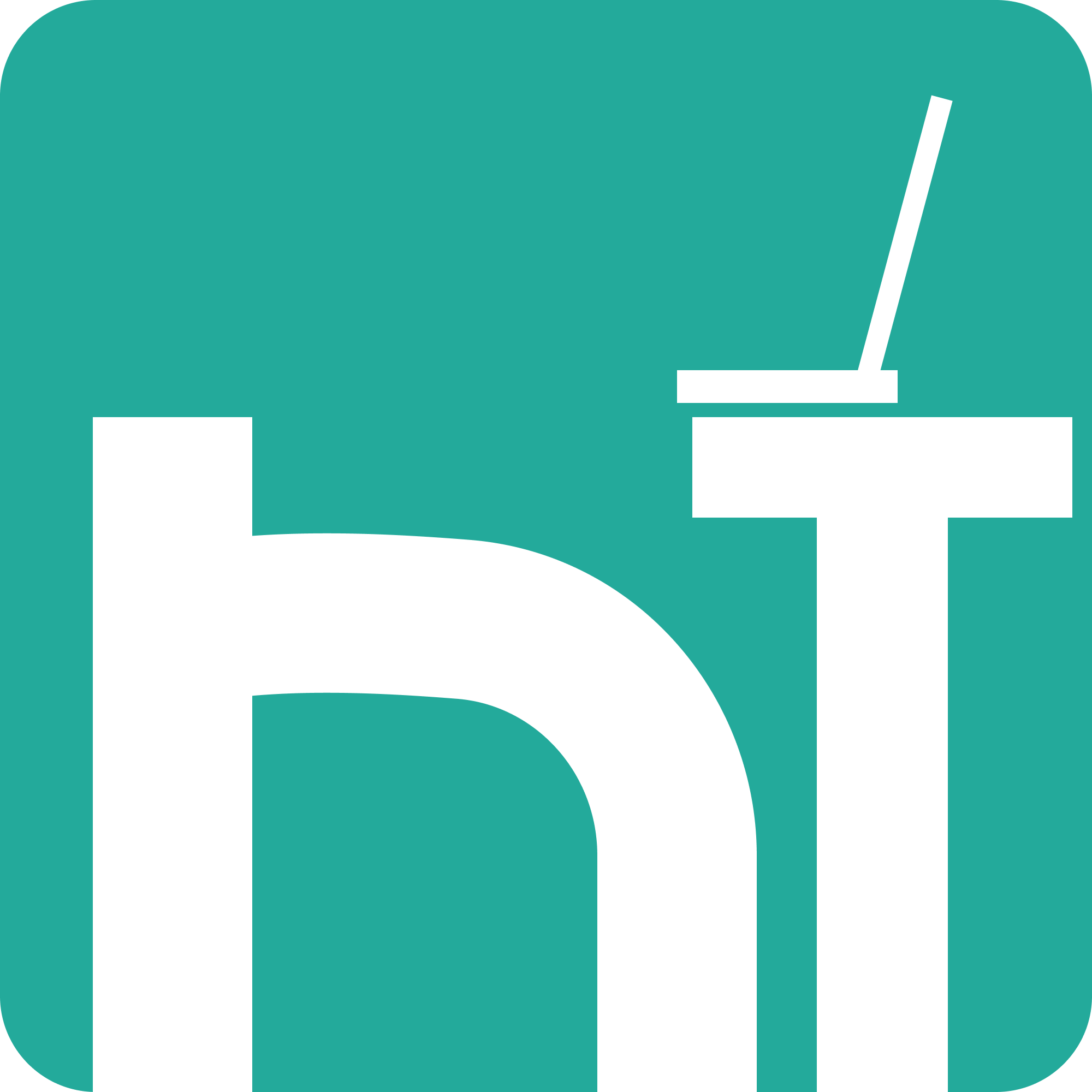 Nikshoo